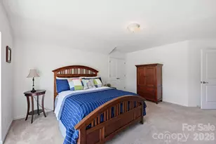 108 Heron Cove Loop, Mooresville, NC 28117 - Photo 33