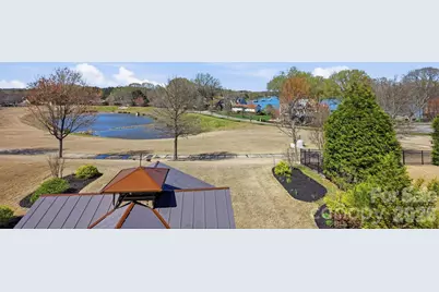 108 Heron Cove Loop #62, Mooresville, NC 28117 - Photo 39