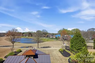 108 Heron Cove Loop, Mooresville, NC 28117 - Photo 39