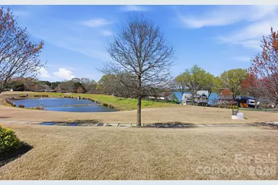 108 Heron Cove Loop #62, Mooresville, NC 28117 - Photo 45