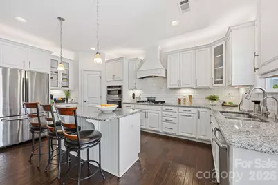 108 Heron Cove Loop #62, Mooresville, NC 28117 - Photo 11