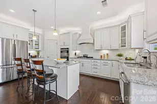 108 Heron Cove Loop, Mooresville, NC 28117 - Photo 11