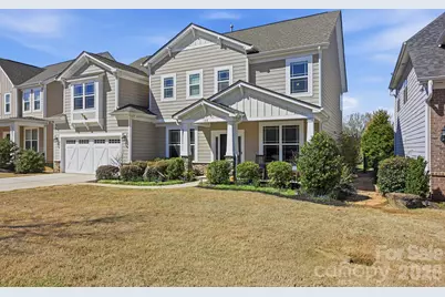 108 Heron Cove Loop #62, Mooresville, NC 28117 - Photo 3