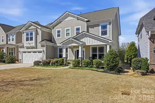 108 Heron Cove Loop, Mooresville, NC 28117 - Photo 3