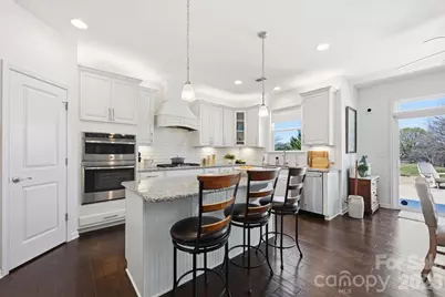 108 Heron Cove Loop #62, Mooresville, NC 28117 - Photo 9