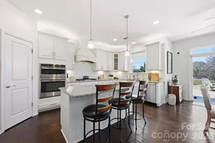 108 Heron Cove Loop, Mooresville, NC 28117 - Photo 9