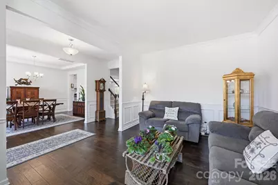 108 Heron Cove Loop #62, Mooresville, NC 28117 - Photo 5