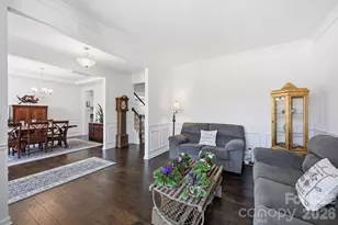 108 Heron Cove Loop, Mooresville, NC 28117 - Photo 5