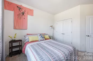 108 Heron Cove Loop, Mooresville, NC 28117 - Photo 17