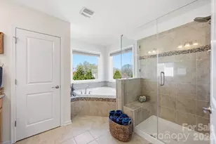108 Heron Cove Loop, Mooresville, NC 28117 - Photo 39