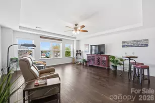 108 Heron Cove Loop, Mooresville, NC 28117 - Photo 23