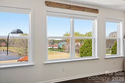 108 Heron Cove Loop #62, Mooresville, NC 28117 - Photo 25