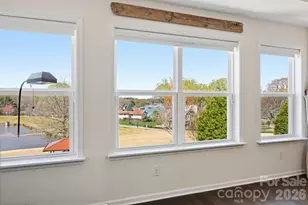 108 Heron Cove Loop, Mooresville, NC 28117 - Photo 25