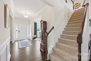 108 Heron Cove Loop, Mooresville, NC 28117 - Photo 21