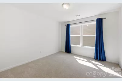 108 Heron Cove Loop #62, Mooresville, NC 28117 - Photo 29