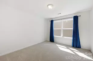 108 Heron Cove Loop, Mooresville, NC 28117 - Photo 29