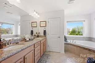 108 Heron Cove Loop, Mooresville, NC 28117 - Photo 37