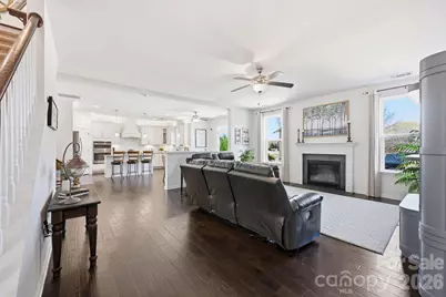 108 Heron Cove Loop #62, Mooresville, NC 28117 - Photo 21