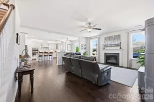 108 Heron Cove Loop, Mooresville, NC 28117 - Photo 21