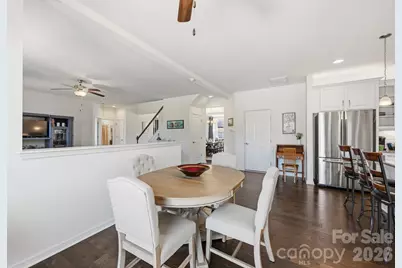 108 Heron Cove Loop #62, Mooresville, NC 28117 - Photo 13