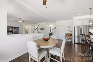 108 Heron Cove Loop, Mooresville, NC 28117 - Photo 13