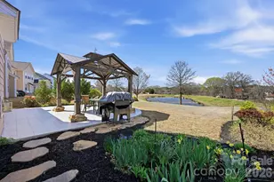 108 Heron Cove Loop, Mooresville, NC 28117 - Photo 41
