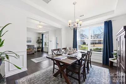 108 Heron Cove Loop #62, Mooresville, NC 28117 - Photo 7