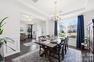 108 Heron Cove Loop, Mooresville, NC 28117 - Photo 7