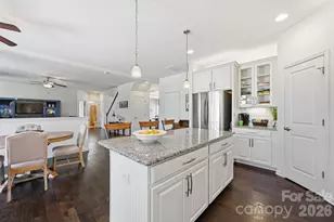 108 Heron Cove Loop, Mooresville, NC 28117 - Photo 13