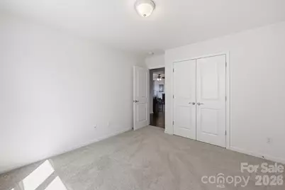 108 Heron Cove Loop #62, Mooresville, NC 28117 - Photo 31