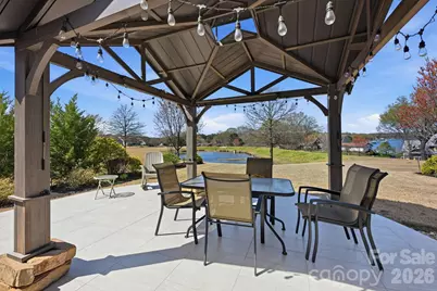 108 Heron Cove Loop #62, Mooresville, NC 28117 - Photo 1