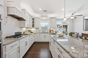 108 Heron Cove Loop, Mooresville, NC 28117 - Photo 11