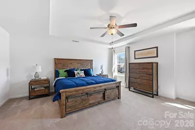 108 Heron Cove Loop #62, Mooresville, NC 28117 - Photo 35