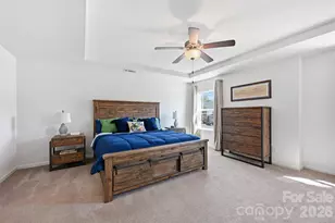 108 Heron Cove Loop, Mooresville, NC 28117 - Photo 35