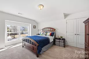 108 Heron Cove Loop, Mooresville, NC 28117 - Photo 31