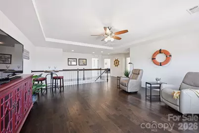 108 Heron Cove Loop #62, Mooresville, NC 28117 - Photo 25