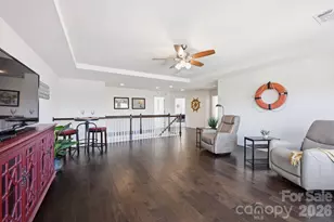 108 Heron Cove Loop, Mooresville, NC 28117 - Photo 25