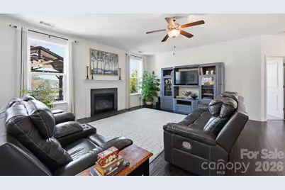 108 Heron Cove Loop #62, Mooresville, NC 28117 - Photo 15