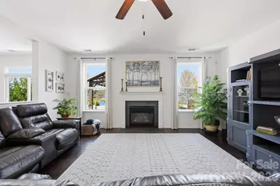 108 Heron Cove Loop #62, Mooresville, NC 28117 - Photo 15