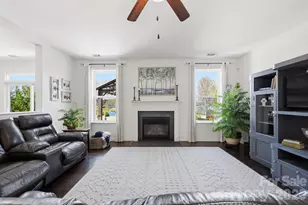 108 Heron Cove Loop, Mooresville, NC 28117 - Photo 15