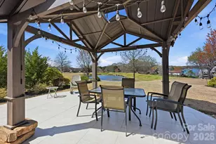 108 Heron Cove Loop, Mooresville, NC 28117 - Photo 41