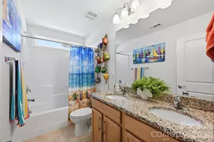 108 Heron Cove Loop, Mooresville, NC 28117 - Photo 27