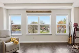 108 Heron Cove Loop, Mooresville, NC 28117 - Photo 23