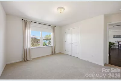 108 Heron Cove Loop #62, Mooresville, NC 28117 - Photo 29