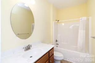 12 Chigger Ridge Rd, Sylva, NC 28779 - Photo 11