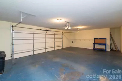 12 Chigger Ridge Road, Sylva, NC 28779 - Photo 13