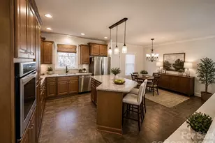 12 Chigger Ridge Rd, Sylva, NC 28779 - Photo 5