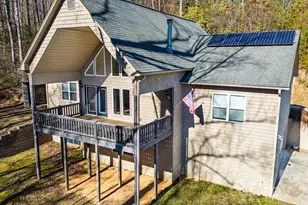 12 Chigger Ridge Rd, Sylva, NC 28779 - Photo 1