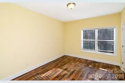 12 Chigger Ridge Road, Sylva, NC 28779 - Photo 19