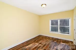 12 Chigger Ridge Rd, Sylva, NC 28779 - Photo 19